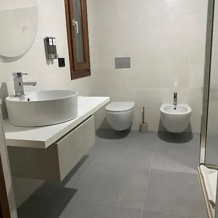 Il Vecchio Casale