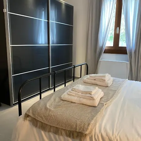 Il Vecchio Casale *