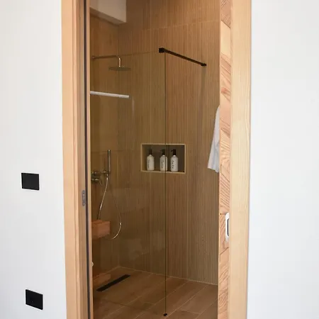 Il Vecchio Casale 4* Sedini