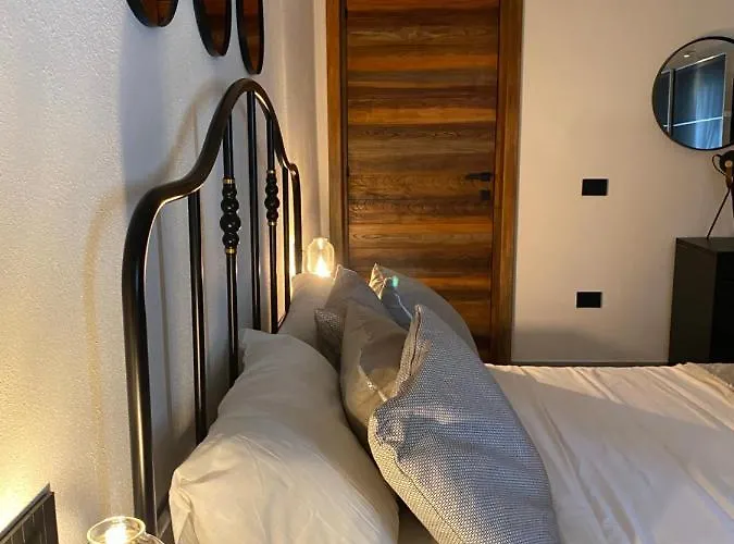 Il Vecchio Casale 4* Sedini