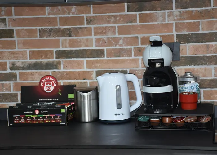 Il Vecchio Casale Sedini