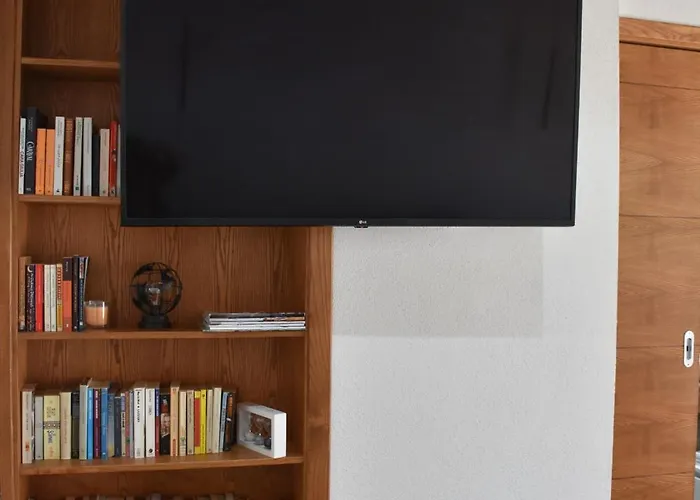 Il Vecchio Casale ベッド・アンド・ブレックファスト 4*