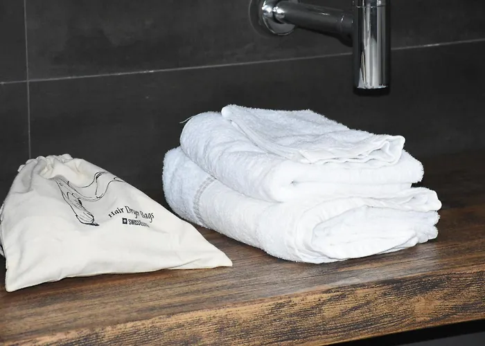 Il Vecchio Casale ベッド・アンド・ブレックファスト 4*