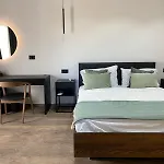 Il Vecchio Casale