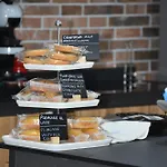 Bed & Breakfast Il Vecchio Casale