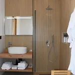 Bed & Breakfast Il Vecchio Casale Sedini