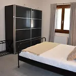 Il Vecchio Casale 3* Sedini