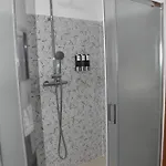 Il Vecchio Casale