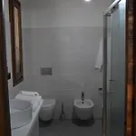 Il Vecchio Casale Bed & Breakfast