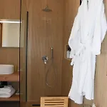 Bed & Breakfast Il Vecchio Casale 3*