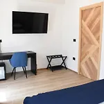 Bed & Breakfast Il Vecchio Casale
