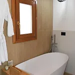 Il Vecchio Casale Bed & Breakfast Sedini