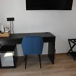 Il Vecchio Casale