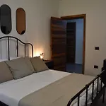 Bed & Breakfast Il Vecchio Casale