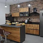 Bed & Breakfast Il Vecchio Casale 3*