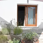 Il Vecchio Casale Bed & Breakfast Sedini