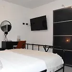 Il Vecchio Casale 3*