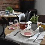 Il Vecchio Casale