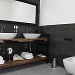 Il Vecchio Casale Bed & Breakfast
