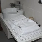 Bed & Breakfast Il Vecchio Casale 3*
