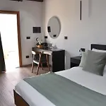 Il Vecchio Casale Sedini