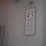 Il Vecchio Casale
