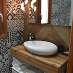 Bed & Breakfast Il Vecchio Casale