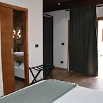 Il Vecchio Casale Bed & Breakfast Sedini