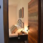 Bed & Breakfast Il Vecchio Casale Sedini
