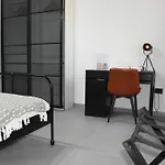 Il Vecchio Casale 3*