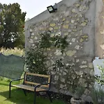 Il Vecchio Casale Sedini