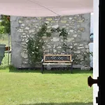 Il Vecchio Casale 3* Sedini