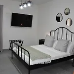 Bed & Breakfast Il Vecchio Casale