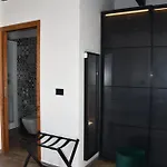 Il Vecchio Casale Bed & Breakfast Sedini