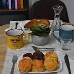 Il Vecchio Casale 3*