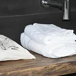 Il Vecchio Casale Bed & Breakfast 3*