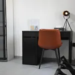 Il Vecchio Casale 3* Sedini