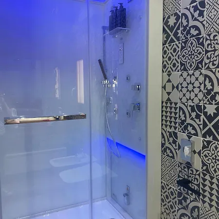 Il Vecchio Casale 4* Sedini