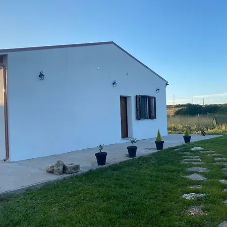 Bed & Breakfast Il Vecchio Casale *