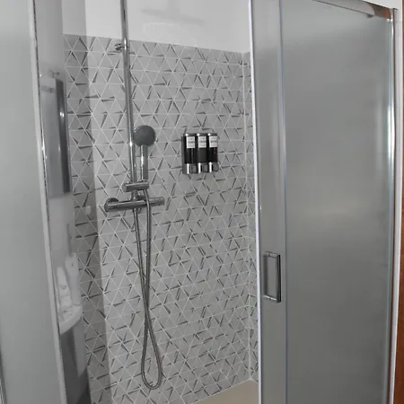 Il Vecchio Casale
