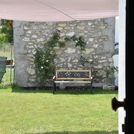 Il Vecchio Casale * Sedini