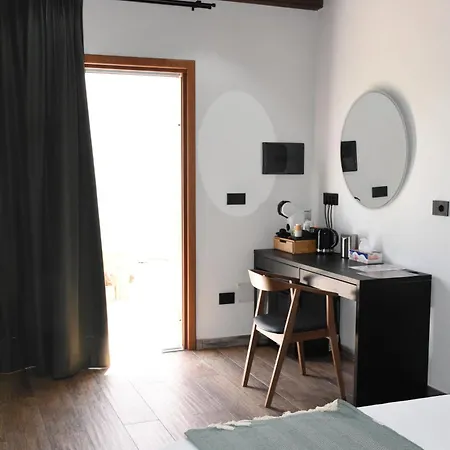 Il Vecchio Casale