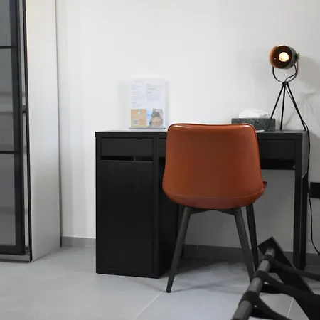 Il Vecchio Casale * Sedini